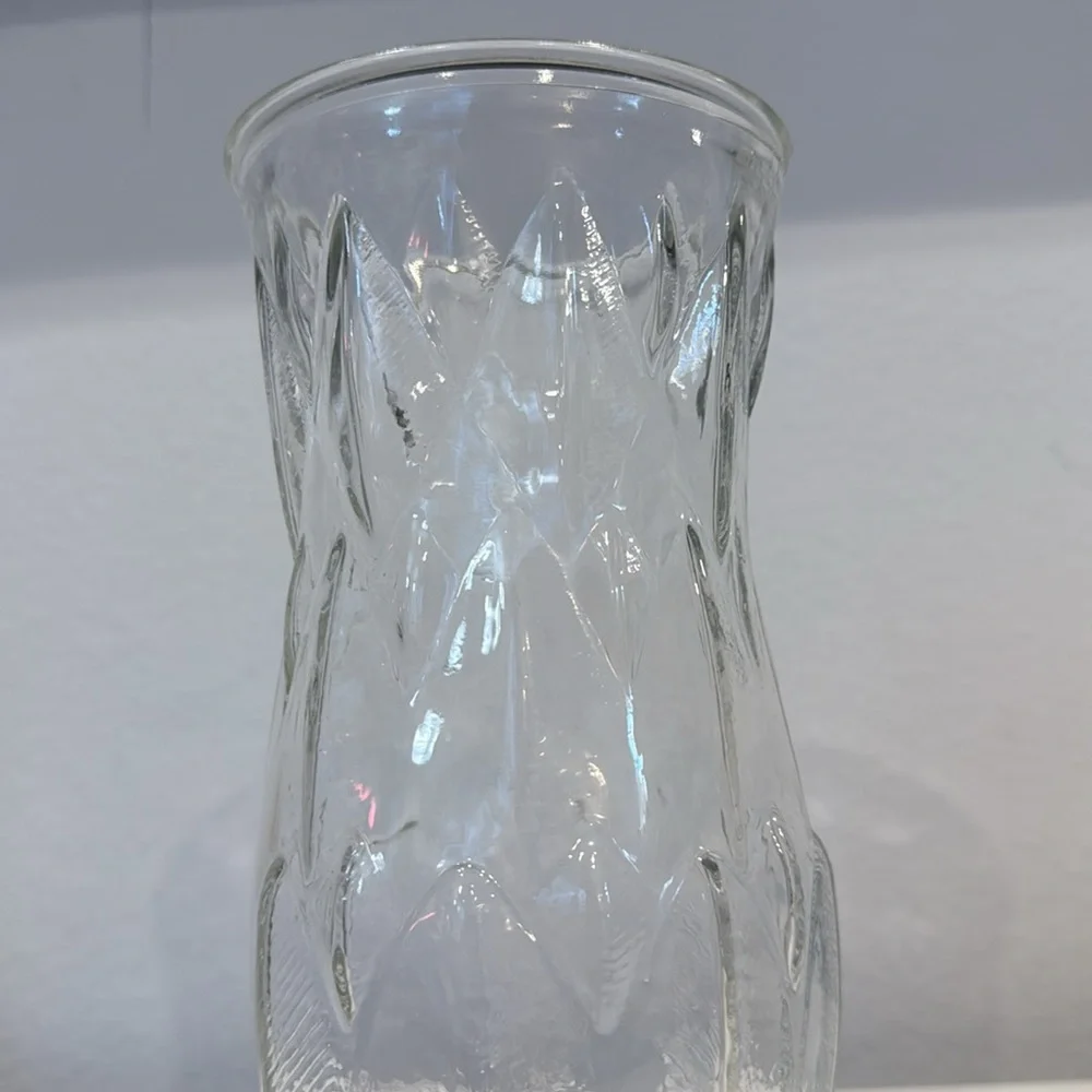 N/A beautiful clear